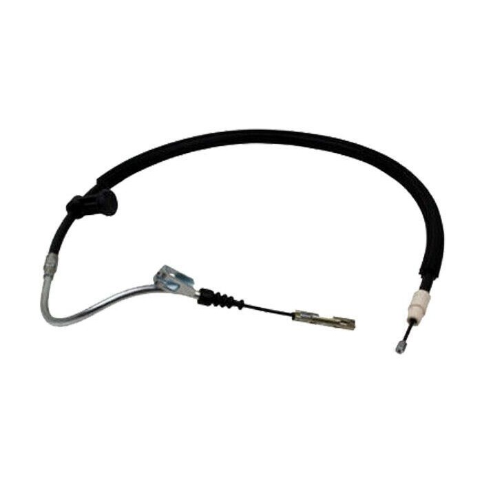 Câble de frein à main Mercedes Classe E S212 W212 A2124200285 2124200285