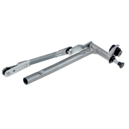 Tringlerie Moteur d'essuie glace avant gauche VW TOURAN 1T1 1T2 1T0955601