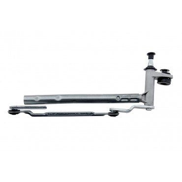 Tringlerie Moteur d'essuie glace avant gauche VW TOURAN 1T1 1T2 1T0955601