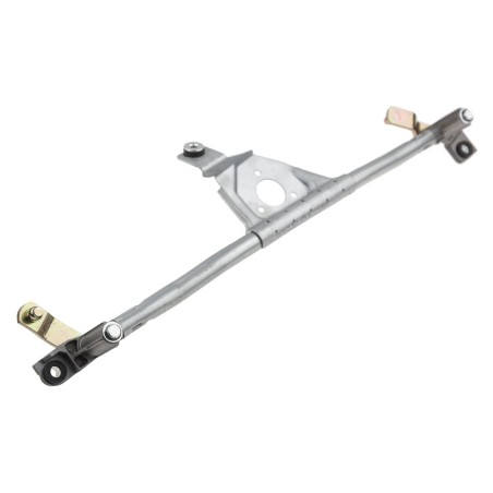 Tringlerie Moteur d'essuie glace avant SEAT AROSA 6H VW LUPO 6X1 6E1 6X1955603A