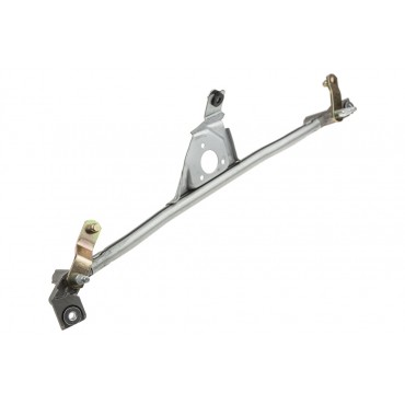 Tringlerie Moteur d'essuie glace avant SEAT AROSA 6H VW LUPO 6X1 6E1 6X1955603A