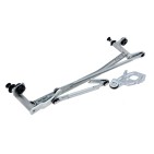 Tringlerie Moteur d'essuie glace avant VW PASSAT 3C2 3C5 2005-2010 3C1955601