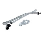Tringlerie Moteur d'essuie glace avant VW PASSAT 3C2 3C5 2005-2010 3C1955601