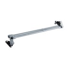 Tringlerie Moteur d'essuie glace VOLVO S40 I 644 645 1995-2004 30850294
