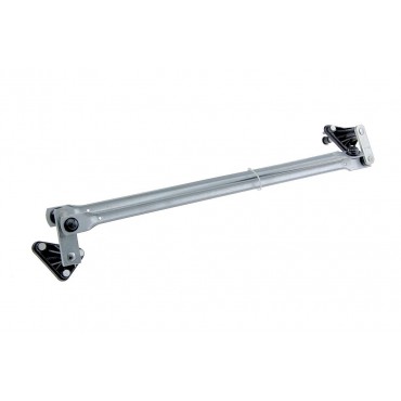 Tringlerie Moteur d'essuie glace VOLVO S40 I 644 645 1995-2004 30850294