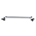 Tringlerie Moteur d'essuie glace VOLVO S40 I 644 645 1995-2004 30850294