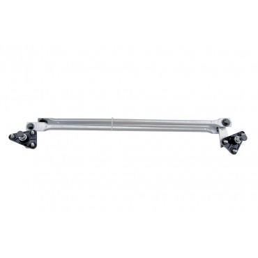 Tringlerie Moteur d'essuie glace VOLVO S40 I 644 645 1995-2004 30850294