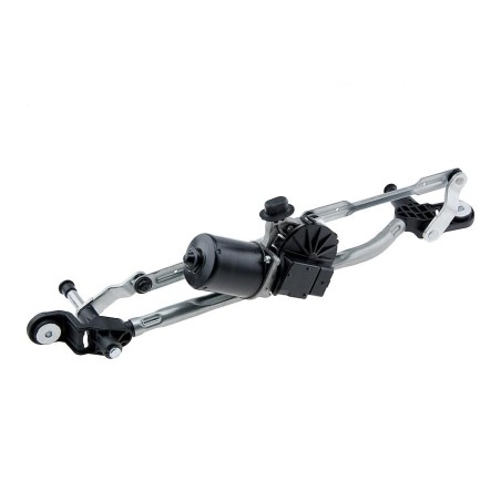 Tringlerie et Moteur d'essuie glace avant RENAULT MEGANE III BZ0 1 288000001R