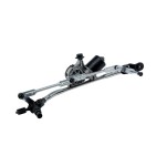 Tringlerie et Moteur d'essuie glace avant RENAULT MEGANE III BZ0 1 288000001R