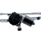 Tringlerie et Moteur d'essuie glace avant RENAULT MEGANE III BZ0 1 288000001R