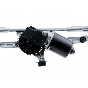 Tringlerie et Moteur d'essuie glace avant RENAULT MEGANE III BZ0 1 288000001R