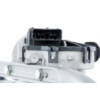 Tringlerie et Moteur d'essuie glace avant RENAULT MEGANE III BZ0 1 288000001R