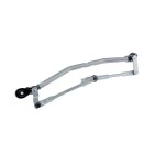Tringlerie Moteur d'essuie glace avant OPEL ASTRA H A04 L70 2004-2014 1273421