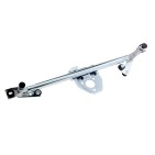 Tringlerie Moteur d'essuie glace avant OPEL CORSA C X01 TIGRA X04 1274137
