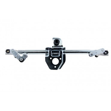 Tringlerie Moteur d'essuie glace avant OPEL CORSA C X01 TIGRA X04 1274137