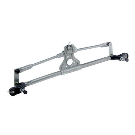 Tringlerie Moteur d'essuie glace avant FIAT STILO 192 2001-2008 46784604