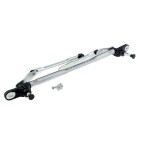 Tringlerie Moteur d'essuie glace avant FIAT PANDA 169 à partir de 2003 46804522