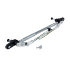 Tringlerie Moteur d'essuie glace avant FIAT PANDA 169 à partir de 2003 46804522