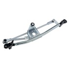 Tringlerie Moteur d'essuie glace avant NEMO FIORINO QUBO BIPPER AA 1354851080