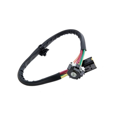 Interrupteur commutateur d'allumage RENAULT CLIO II SCENIC MEGANE THALIA TWINGO