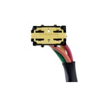 Interrupteur commutateur d'allumage RENAULT CLIO II SCENIC MEGANE THALIA TWINGO