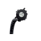 Interrupteur commutateur d'allumage RENAULT CLIO II SCENIC MEGANE THALIA TWINGO