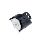 Interrupteur commutateur d'allumage FIAT PANDA II PUNTO II SEICENTO 5888983