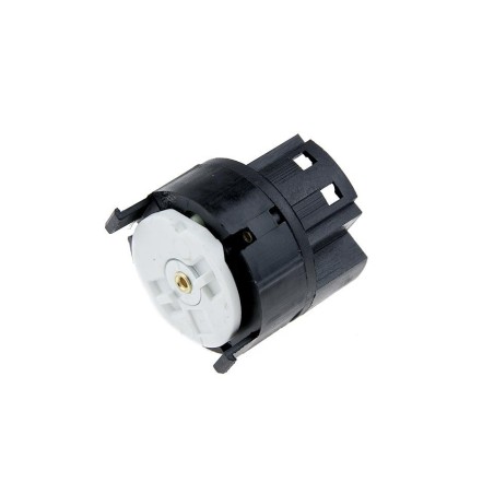 Interrupteur commutateur d'allumage FIAT PANDA II PUNTO II SEICENTO 5888983