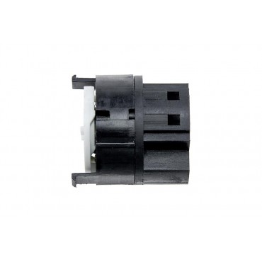 Interrupteur commutateur d'allumage FIAT PANDA II PUNTO II SEICENTO 5888983
