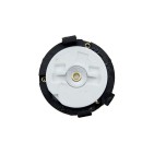 Interrupteur commutateur d'allumage FIAT PANDA II PUNTO II SEICENTO 5888983