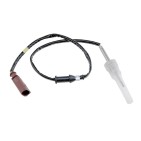 Sonde température gaz VW CC 358 PASSAT 362 365 357 2.0 TDI 03L906088CJ