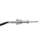 Sonde température gaz VW CC 358 PASSAT 362 365 357 2.0 TDI 03L906088CJ