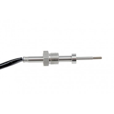 Sonde température gaz VW CC 358 PASSAT 362 365 357 2.0 TDI 03L906088CJ