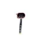 Sonde température gaz VW CC 358 PASSAT 362 365 357 2.0 TDI 03L906088CJ