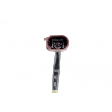 Sonde température gaz VW CC 358 PASSAT 362 365 357 2.0 TDI 03L906088CJ