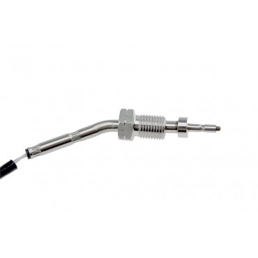 Sonde température gaz A1 IBIZA TOLEDO FABIA RAPID ROOMSTER POLO 03L906088BK