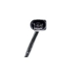 Sonde température gaz A1 IBIZA TOLEDO FABIA RAPID ROOMSTER POLO 03L906088BK