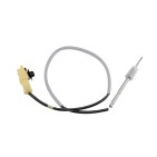 Sonde température gaz QASHQAI ESPACE KOLEOS LAGUNA LATITUDE MEGANE 8200941746