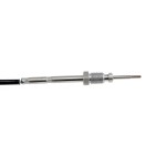 Sonde température gaz QASHQAI ESPACE KOLEOS LAGUNA LATITUDE MEGANE 8200941746