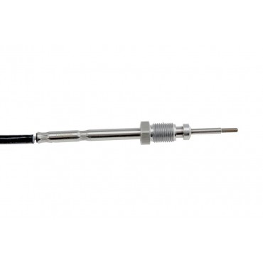 Sonde température gaz QASHQAI ESPACE KOLEOS LAGUNA LATITUDE MEGANE 8200941746