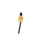 Sonde température gaz QASHQAI ESPACE KOLEOS LAGUNA LATITUDE MEGANE 8200941746