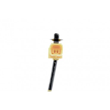 Sonde température gaz QASHQAI ESPACE KOLEOS LAGUNA LATITUDE MEGANE 8200941746