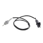 Sonde température gaz RENAULT GRAND SCÉNIC MEGANE SCÉNIC JM01 1.5 dCi 8200621602
