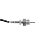 Sonde température gaz RENAULT GRAND SCÉNIC MEGANE SCÉNIC JM01 1.5 dCi 8200621602