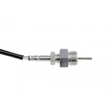 Sonde température gaz RENAULT GRAND SCÉNIC MEGANE SCÉNIC JM01 1.5 dCi 8200621602