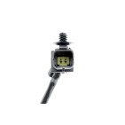 Sonde température gaz RENAULT GRAND SCÉNIC MEGANE SCÉNIC JM01 1.5 dCi 8200621602