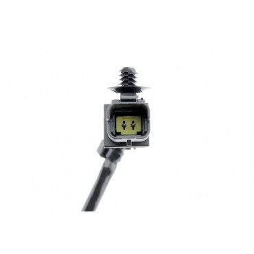 Sonde température gaz RENAULT GRAND SCÉNIC MEGANE SCÉNIC JM01 1.5 dCi 8200621602