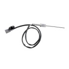 Sonde température gaz QASHQAI X-TRAIL VIVARO TRAFIC JG FG 2264000QAA 226400467R