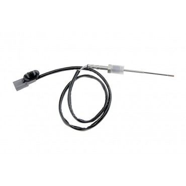 Sonde température gaz QASHQAI X-TRAIL VIVARO TRAFIC JG FG 2264000QAA 226400467R
