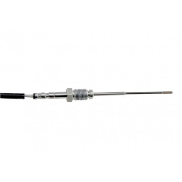 Sonde température gaz QASHQAI X-TRAIL VIVARO TRAFIC JG FG 2264000QAA 226400467R
